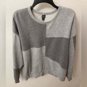 Wild Fable Sweatshirt